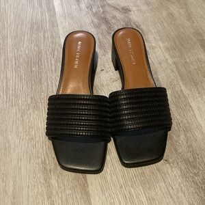 Marc Fisher size 6